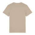 Crafter unisex tričko