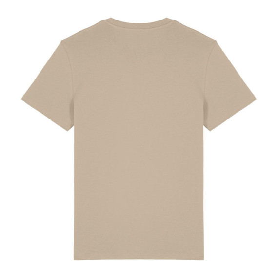 Crafter unisex tričko