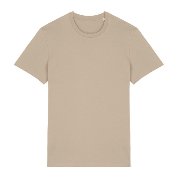 Crafter unisex tričko