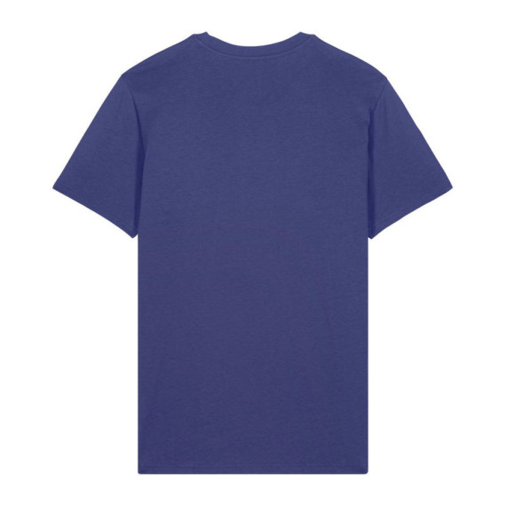Crafter unisex tričko