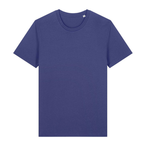 Crafter unisex tričko