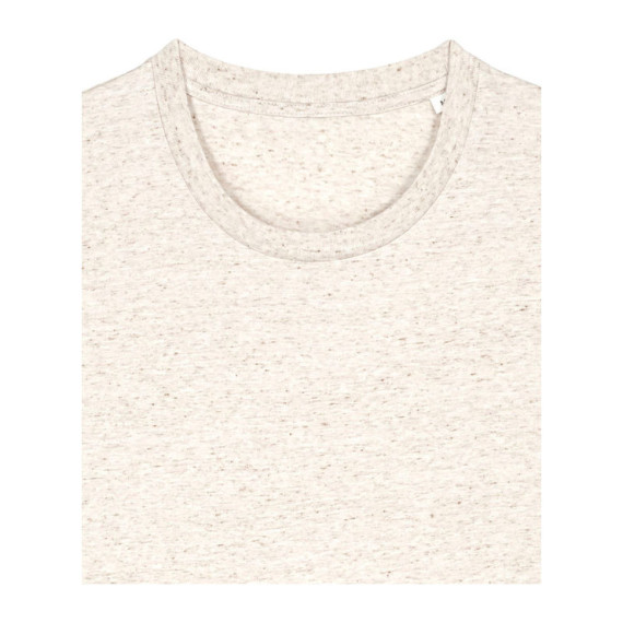 Crafter unisex tričko
