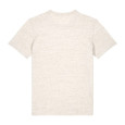 Crafter unisex tričko