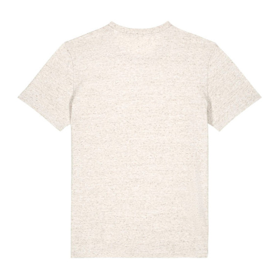 Crafter unisex tričko
