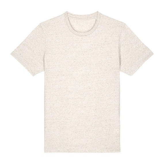 Crafter unisex tričko