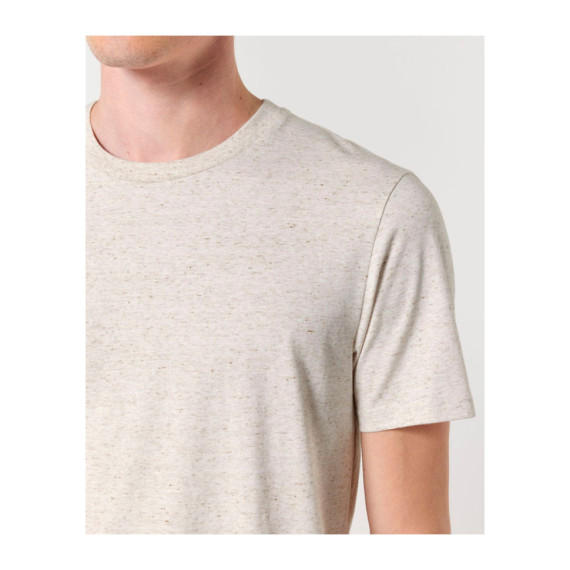 Crafter unisex tričko