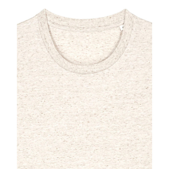 Crafter unisex tričko