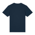 Crafter unisex tričko