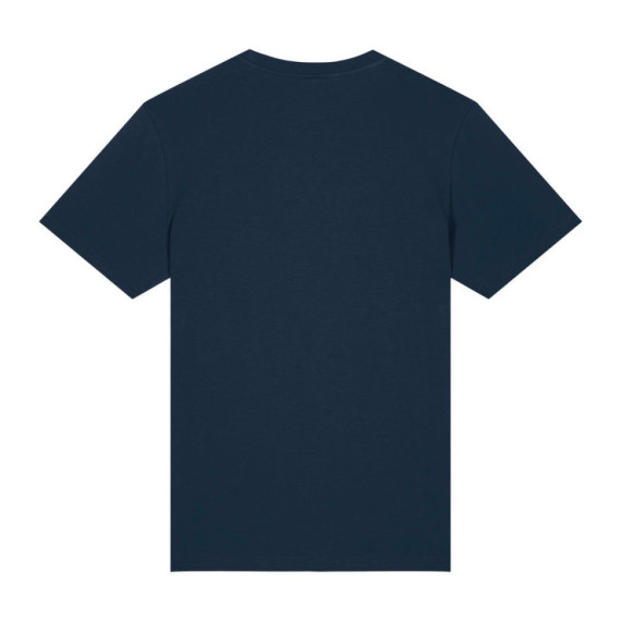 Crafter unisex tričko