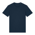 Crafter unisex tričko