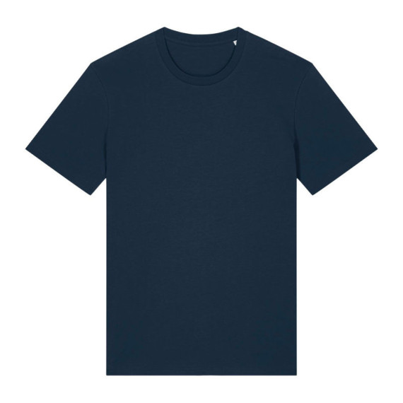 Crafter unisex tričko