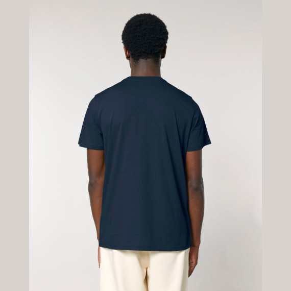 Crafter unisex tričko