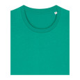 Crafter unisex tričko