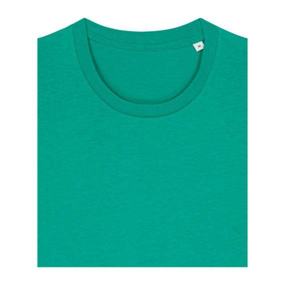 Crafter unisex tričko