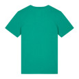 Crafter unisex tričko