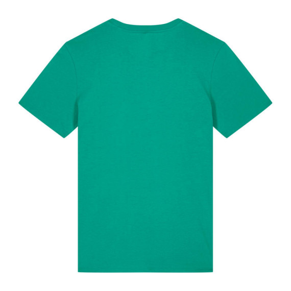 Crafter unisex tričko