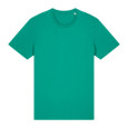 Crafter unisex tričko