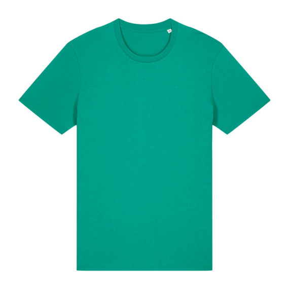 Crafter unisex tričko