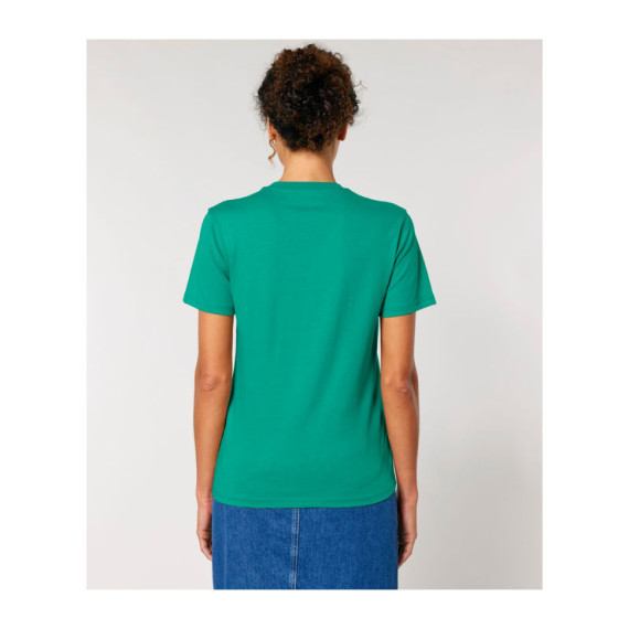 Crafter unisex tričko