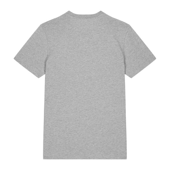 Crafter unisex tričko