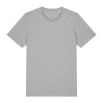 Crafter unisex tričko
