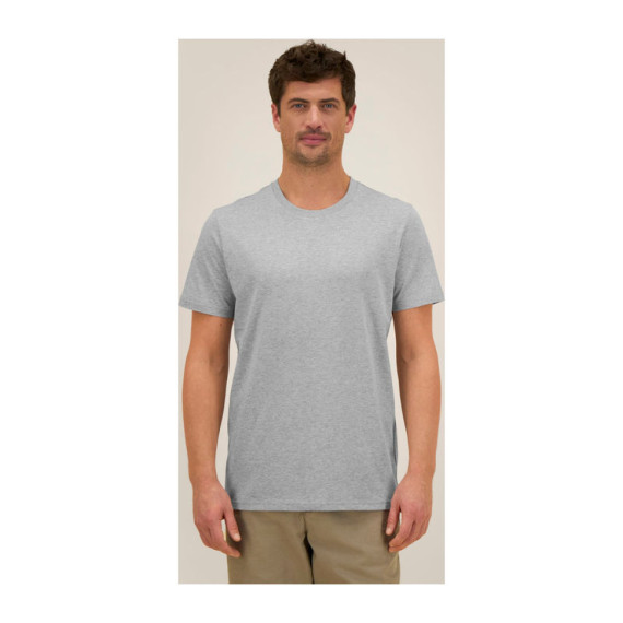 Crafter unisex tričko