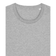Crafter unisex tričko