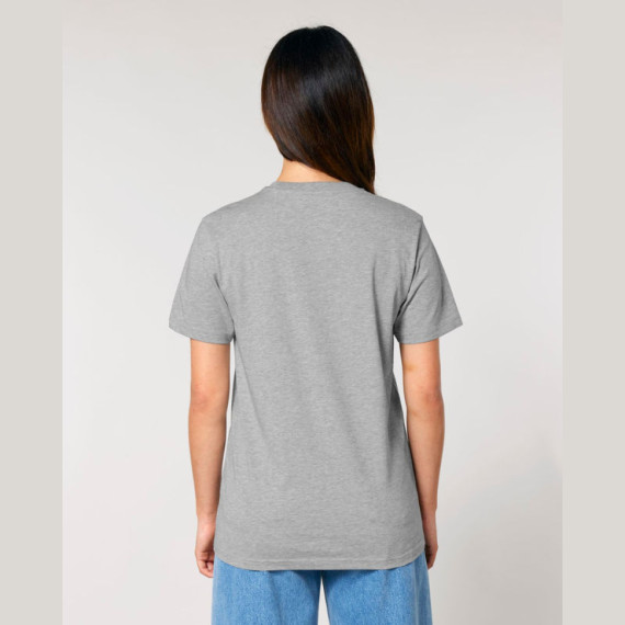 Crafter unisex tričko