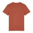 Crafter unisex tričko