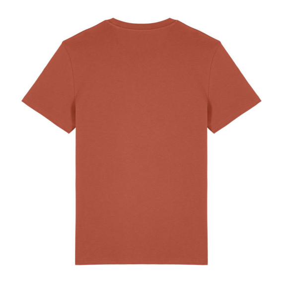 Crafter unisex tričko