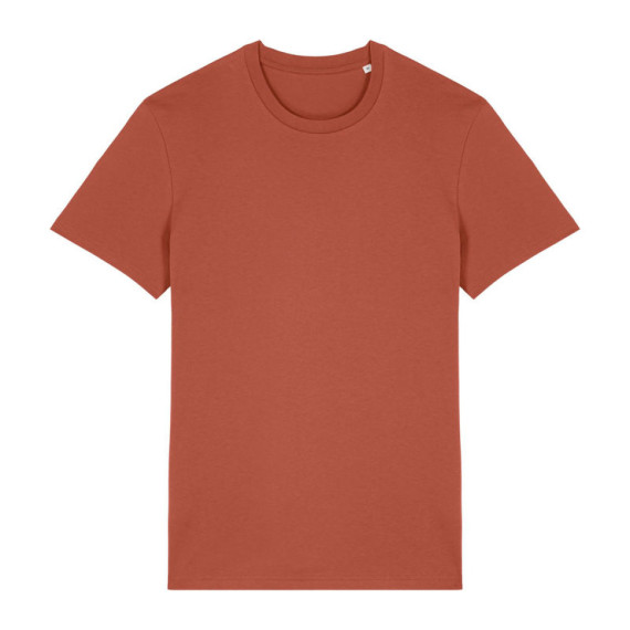 Crafter unisex tričko