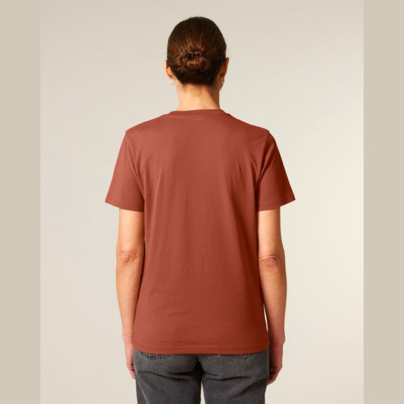 Crafter unisex tričko