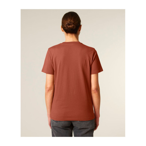 Crafter unisex tričko