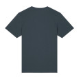 Crafter unisex tričko