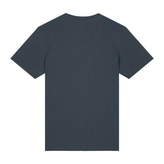 Crafter unisex tričko
