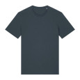 Crafter unisex tričko