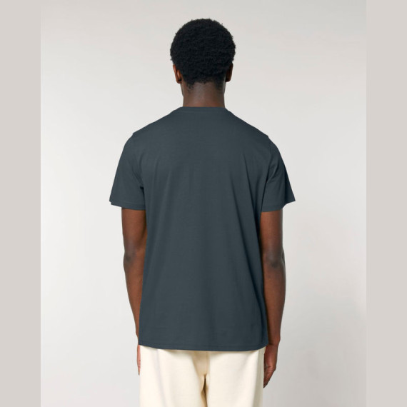 Crafter unisex tričko