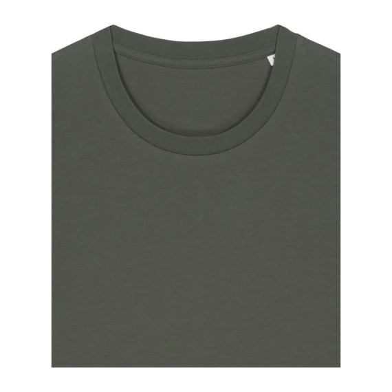 Crafter unisex tričko
