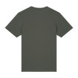 Crafter unisex tričko