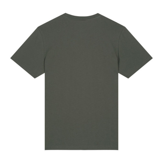 Crafter unisex tričko