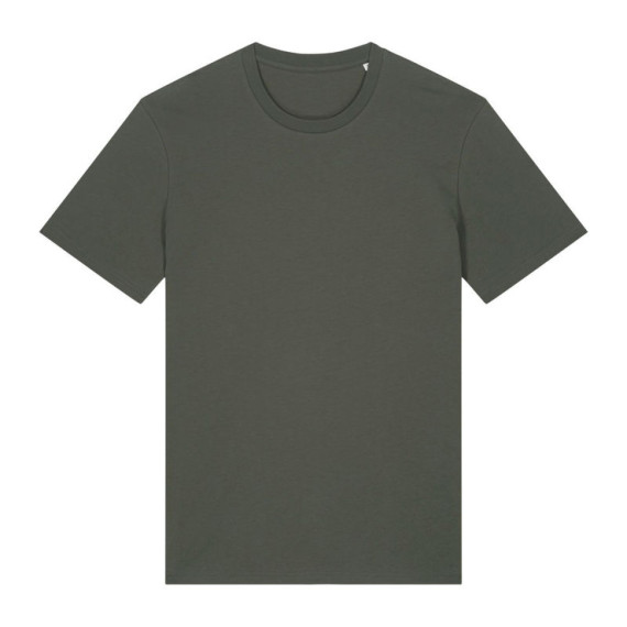 Crafter unisex tričko