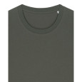 Crafter unisex tričko