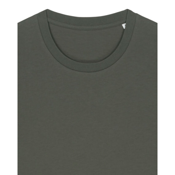 Crafter unisex tričko