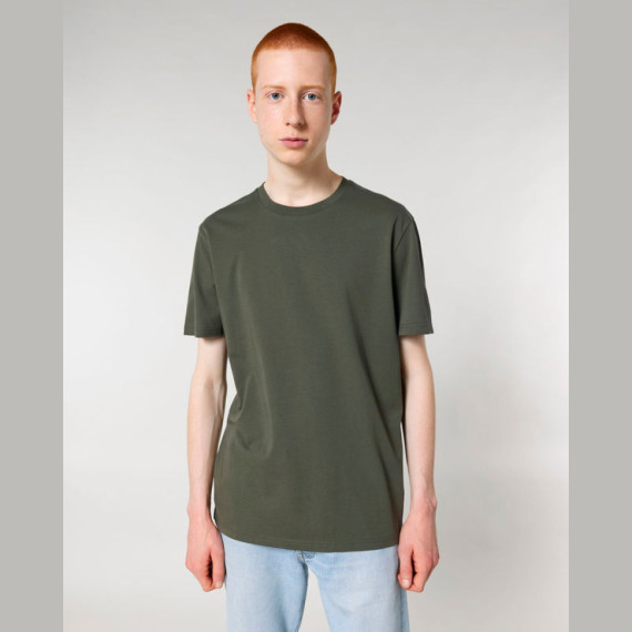 Crafter unisex tričko