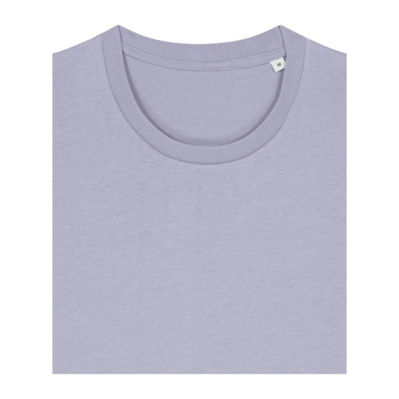 Crafter unisex tričko