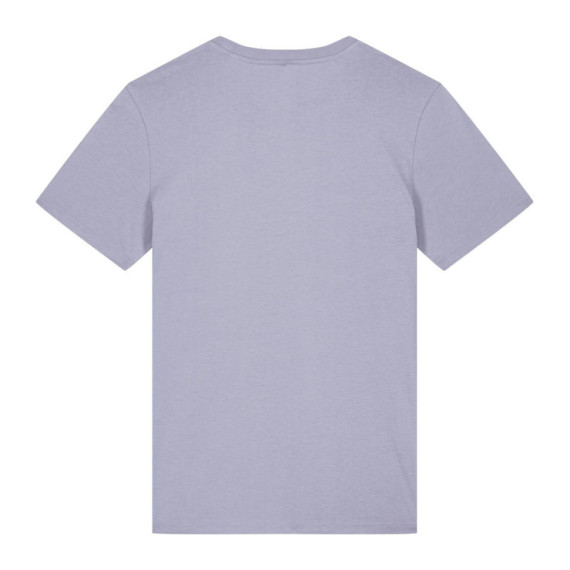 Crafter unisex tričko