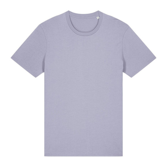 Crafter unisex tričko