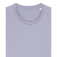 Crafter unisex tričko