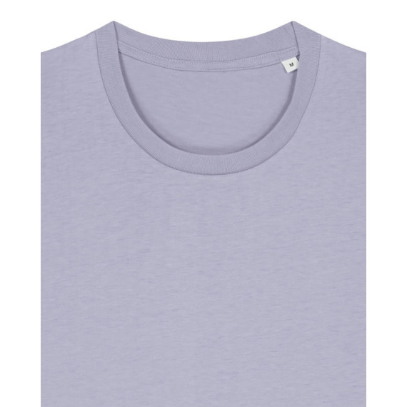 Crafter unisex tričko