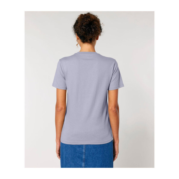 Crafter unisex tričko